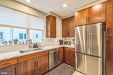 211 Brown Street - Photo 11