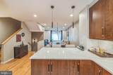 211 Brown Street - Photo 12