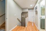 211 Brown Street - Photo 14
