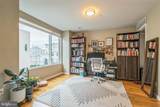 211 Brown Street - Photo 16
