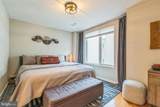 211 Brown Street - Photo 20