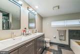211 Brown Street - Photo 22