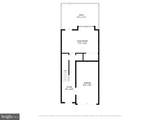 211 Brown Street - Photo 27