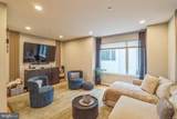 211 Brown Street - Photo 4