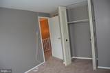 12341 Bonfire Drive - Photo 17