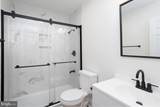 200 Benjamin Avenue - Photo 10