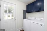 200 Benjamin Avenue - Photo 11