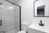 200 Benjamin Avenue - Photo 12