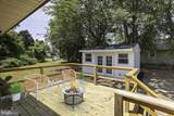200 Benjamin Avenue - Photo 13