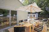 200 Benjamin Avenue - Photo 14