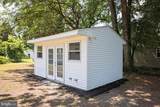 200 Benjamin Avenue - Photo 15