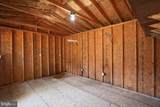 200 Benjamin Avenue - Photo 16