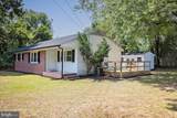 200 Benjamin Avenue - Photo 2