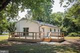 200 Benjamin Avenue - Photo 3