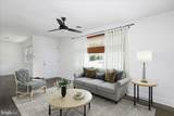 200 Benjamin Avenue - Photo 4