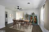 200 Benjamin Avenue - Photo 5