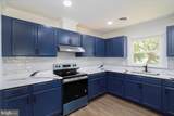 200 Benjamin Avenue - Photo 6
