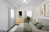 200 Benjamin Avenue - Photo 7