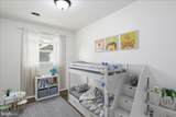 200 Benjamin Avenue - Photo 8