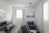 200 Benjamin Avenue - Photo 9