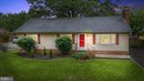518 Laurel Road - Photo 2