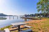 518 Laurel Road - Photo 38