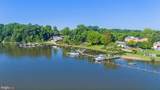 518 Laurel Road - Photo 41
