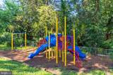 518 Laurel Road - Photo 42