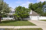 109 Johnson Avenue - Photo 1