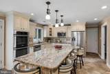109 Johnson Avenue - Photo 10