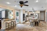 109 Johnson Avenue - Photo 11