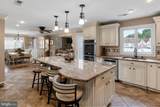109 Johnson Avenue - Photo 12