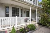 109 Johnson Avenue - Photo 2