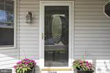 109 Johnson Avenue - Photo 3