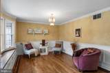 109 Johnson Avenue - Photo 4
