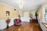 109 Johnson Avenue - Photo 5