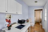 109 Johnson Avenue - Photo 7