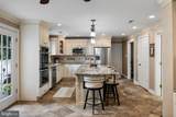 109 Johnson Avenue - Photo 9
