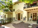 5809-K Cambridge Drive - Photo 2