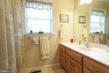 128 Penns Court - Photo 33