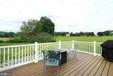 128 Penns Court - Photo 35