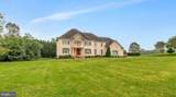 2901 George Howard Way - Photo 1