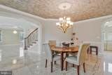 2901 George Howard Way - Photo 10