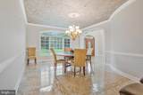 2901 George Howard Way - Photo 11