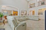 2901 George Howard Way - Photo 13
