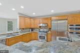 2901 George Howard Way - Photo 14