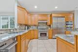 2901 George Howard Way - Photo 16