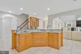 2901 George Howard Way - Photo 17
