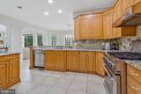 2901 George Howard Way - Photo 18