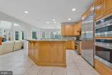 2901 George Howard Way - Photo 19